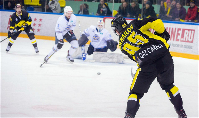 Сарыарка 31012020текст.jpg